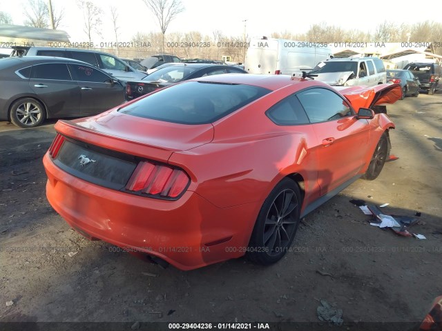 1FA6P8THXG5208041  ford mustang 2016 IMG 3