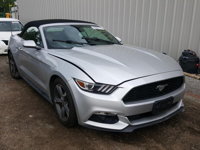 1FATP8EM1F5393060  ford mustang 2015 IMG 0