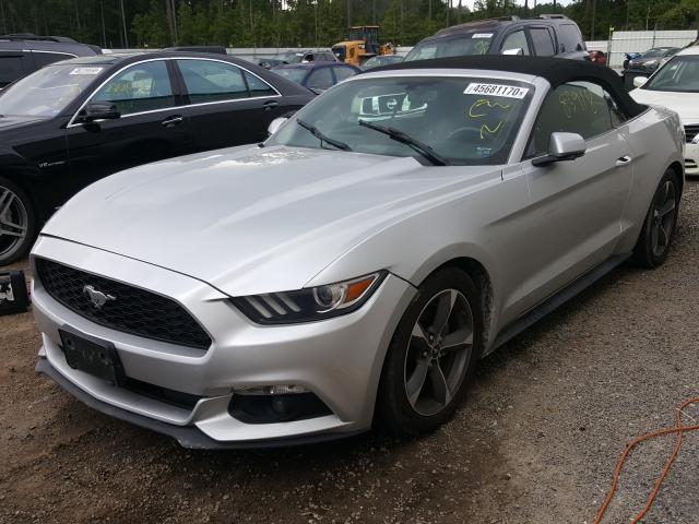 1FATP8EM1F5393060  ford mustang 2015 IMG 1