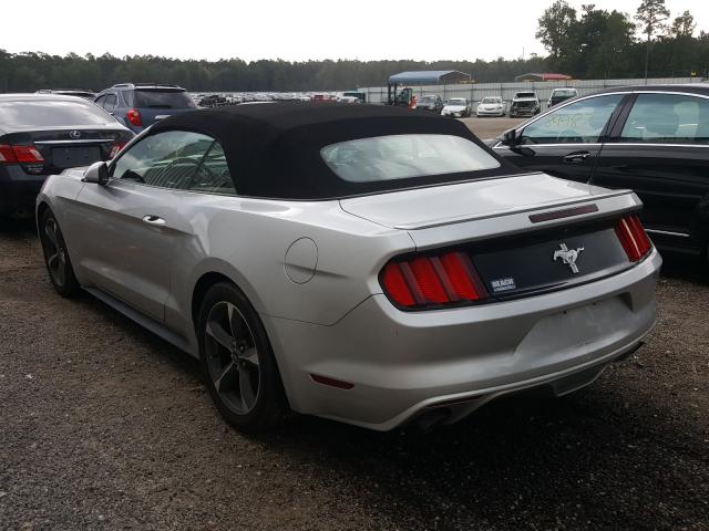 1FATP8EM1F5393060  ford mustang 2015 IMG 2