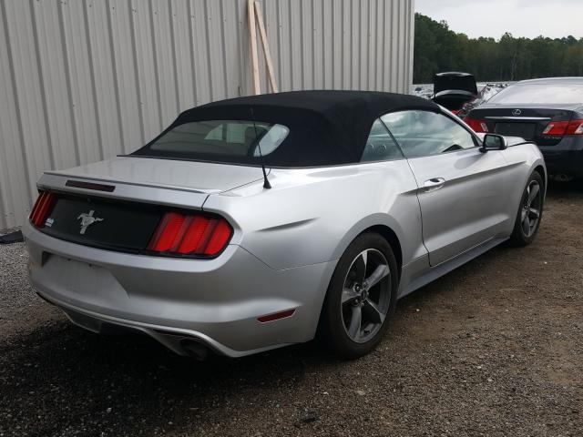 1FATP8EM1F5393060  ford mustang 2015 IMG 3