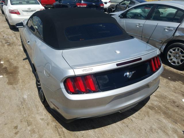 1FATP8UH1G5200962  ford mustang 2016 IMG 2