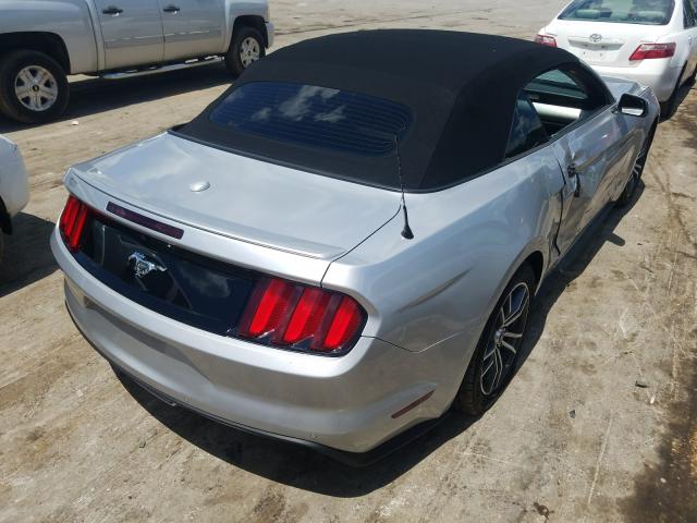 1FATP8UH1G5200962  ford mustang 2016 IMG 3