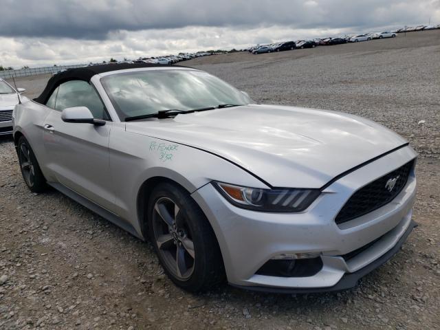 1FATP8UH3F5390200  ford mustang 2015 IMG 0