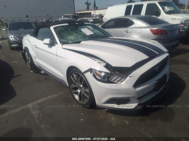 1FATP8UH4G5221014  ford mustang 2016 IMG 0