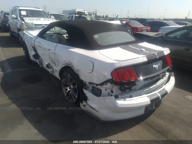 1FATP8UH4G5221014  ford mustang 2016 IMG 2