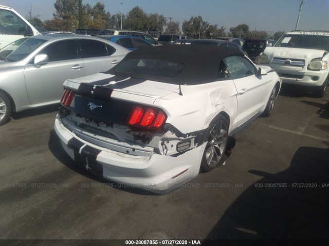 1FATP8UH4G5221014  ford mustang 2016 IMG 3