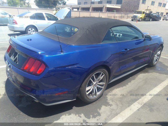 1FATP8UH7F5363470  ford mustang 2015 IMG 3