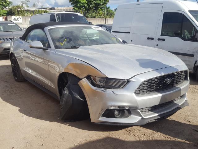 1FATP8UH8F5347620  ford mustang 2015 IMG 0