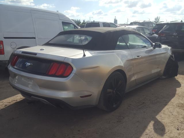 1FATP8UH8F5347620  ford mustang 2015 IMG 3