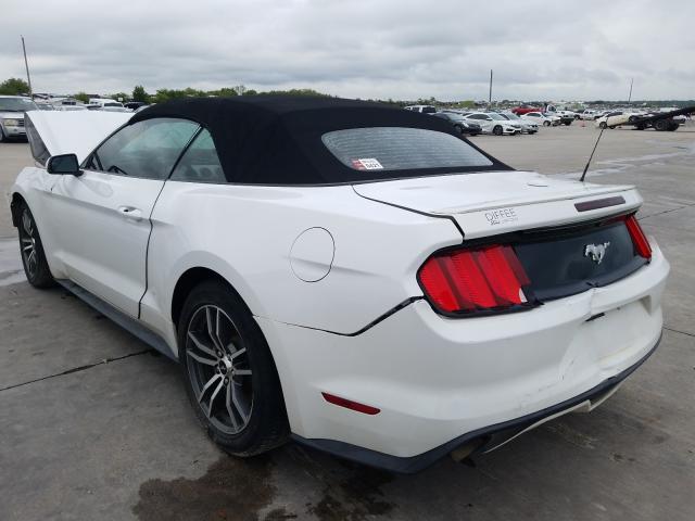 1FATP8UHXF5414962  ford mustang 2015 IMG 2