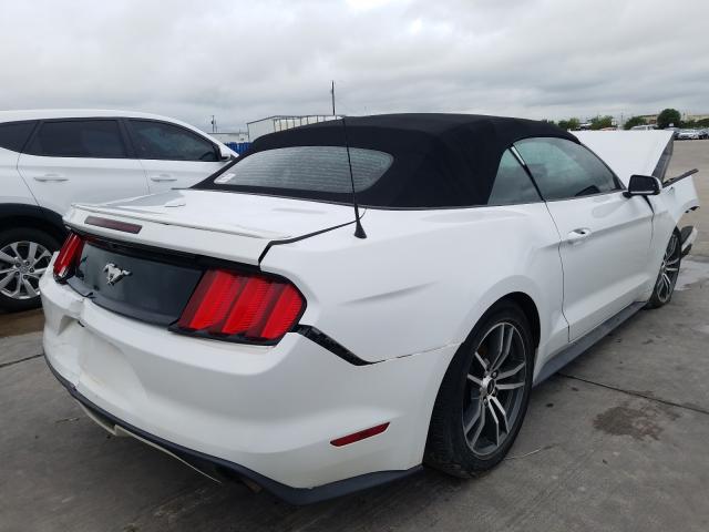 1FATP8UHXF5414962  ford mustang 2015 IMG 3