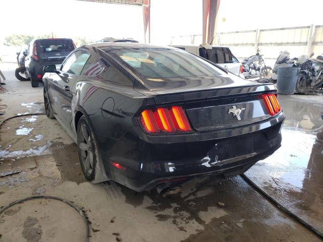 1FA6P8AM3G5299976  ford mustang 2016 IMG 2