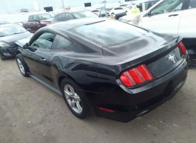 1FA6P8AM4H5210076  ford mustang 2017 IMG 2