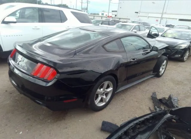 1FA6P8AM4H5210076  ford mustang 2017 IMG 3