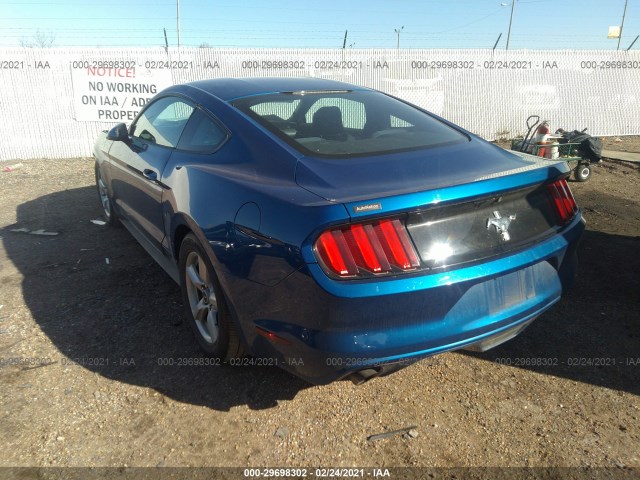 1FA6P8AM6H5263328  ford mustang 2017 IMG 2