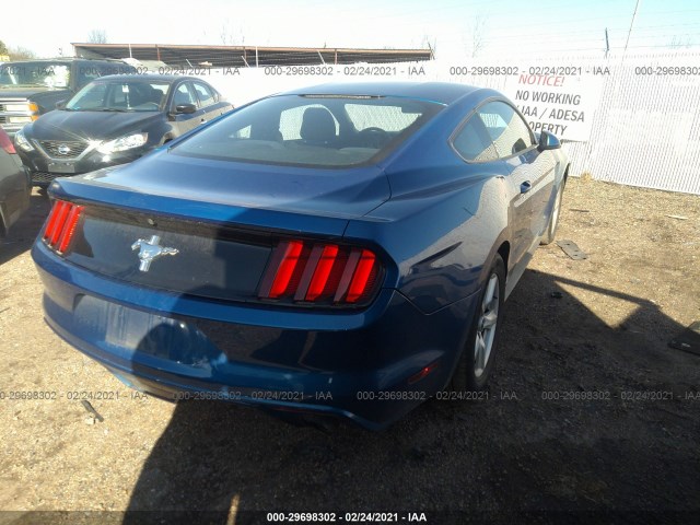 1FA6P8AM6H5263328  ford mustang 2017 IMG 3