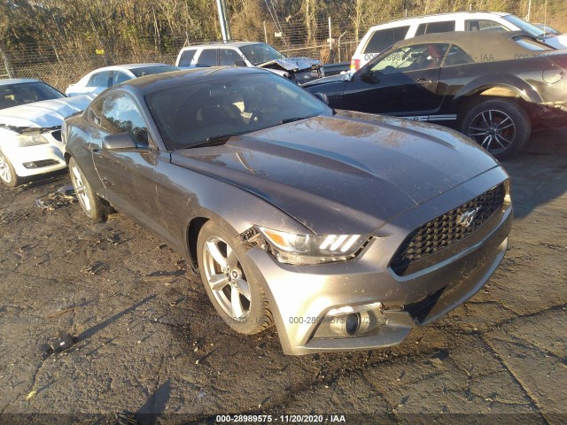 1FA6P8AM7G5321185  ford mustang 2016 IMG 0