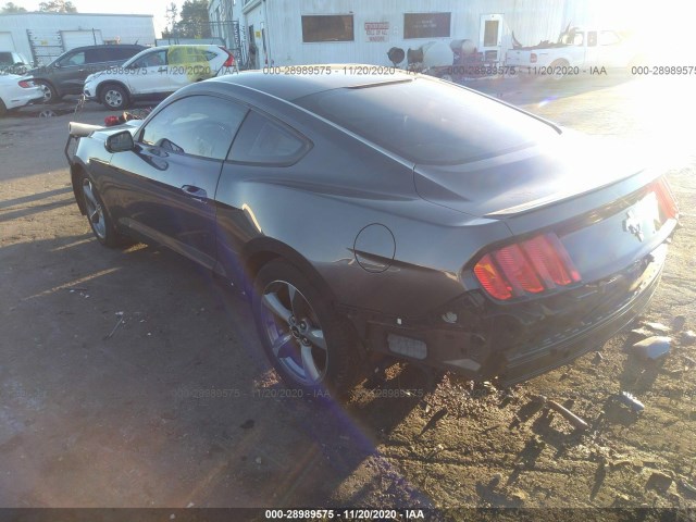 1FA6P8AM7G5321185  ford mustang 2016 IMG 2