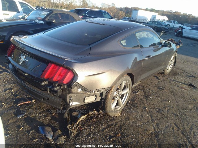 1FA6P8AM7G5321185  ford mustang 2016 IMG 3