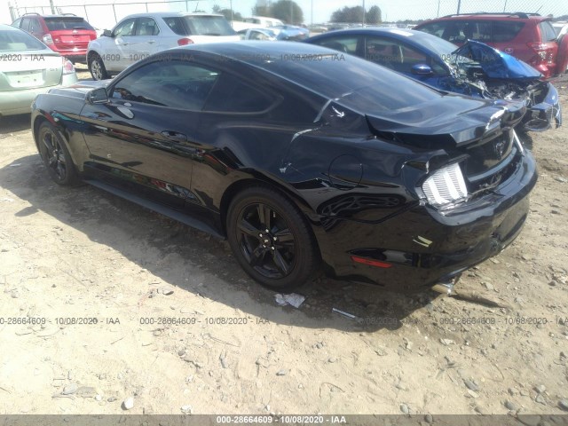 1FA6P8AM8G5218597  ford mustang 2016 IMG 2