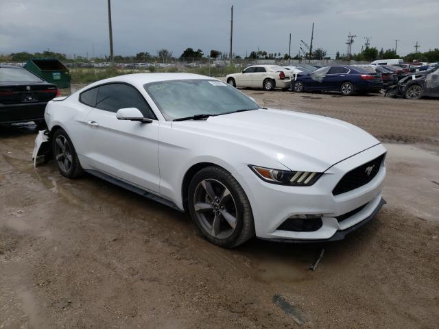 1FA6P8AM9G5298508  ford mustang 2016 IMG 0