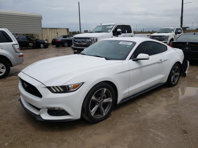 1FA6P8AM9G5298508  ford mustang 2016 IMG 1