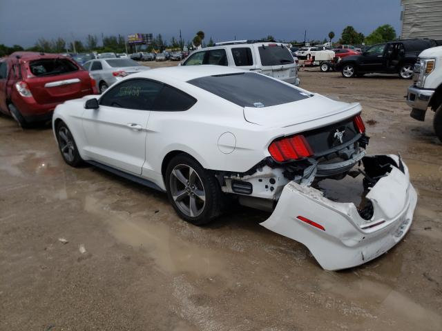 1FA6P8AM9G5298508  ford mustang 2016 IMG 2