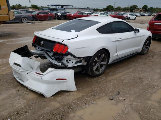 1FA6P8AM9G5298508  ford mustang 2016 IMG 3