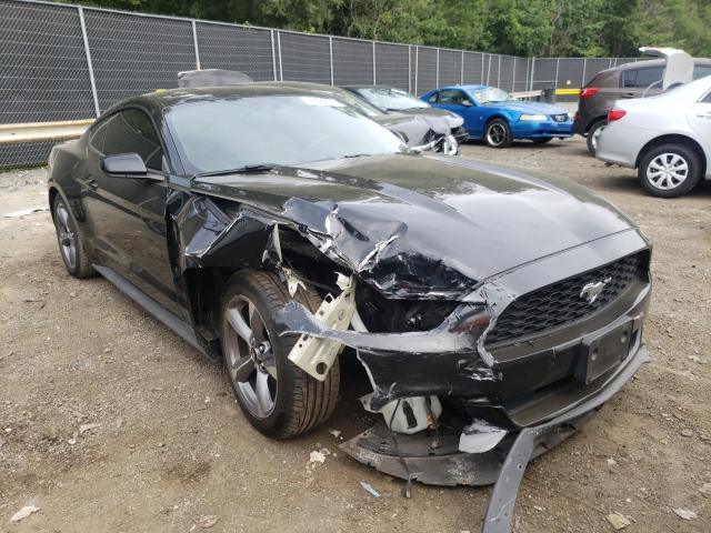 1FA6P8AMXG5201512  ford mustang 2016 IMG 0