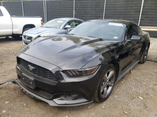 1FA6P8AMXG5201512  ford mustang 2016 IMG 1