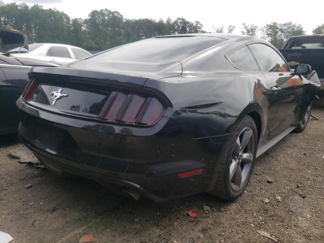 1FA6P8AMXG5201512  ford mustang 2016 IMG 3