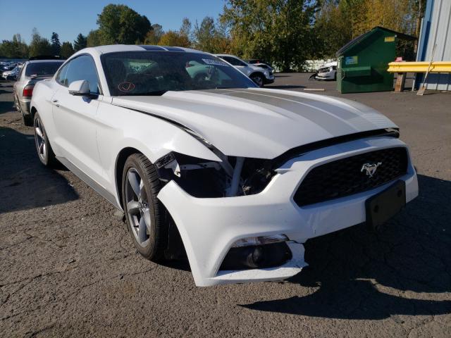 1FA6P8AMXG5320855  ford mustang 2016 IMG 0