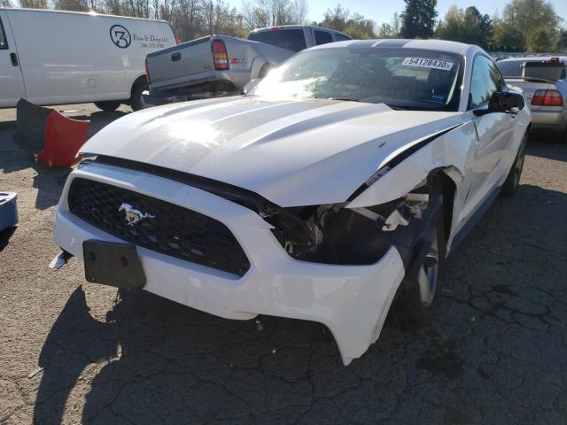 1FA6P8AMXG5320855  ford mustang 2016 IMG 1