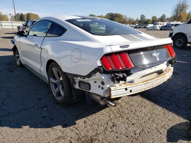 1FA6P8AMXG5320855  ford mustang 2016 IMG 2