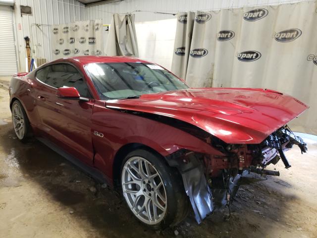 1FA6P8CF3G5282996  ford mustang 2016 IMG 0