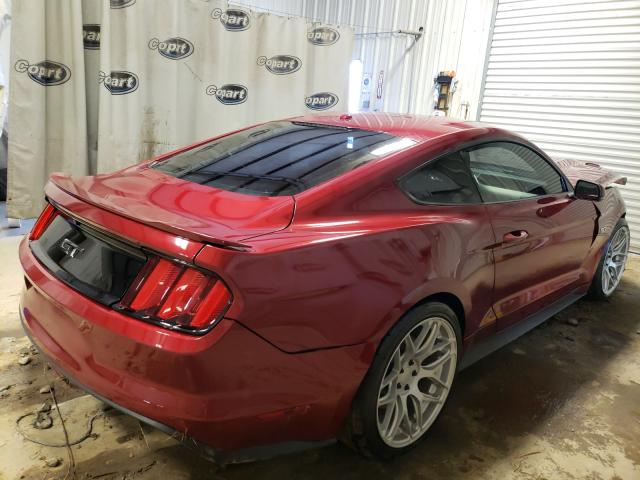 1FA6P8CF3G5282996  ford mustang 2016 IMG 3