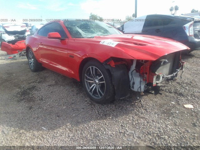 1FA6P8CF6G5323492  ford mustang 2016 IMG 0