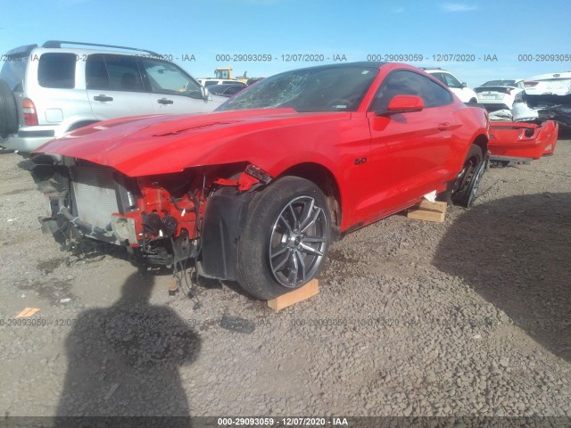 1FA6P8CF6G5323492  ford mustang 2016 IMG 1