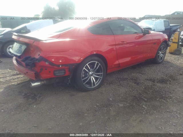 1FA6P8CF6G5323492  ford mustang 2016 IMG 3