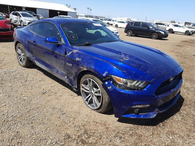 1FA6P8CF6G5328319  ford  2016 IMG 0