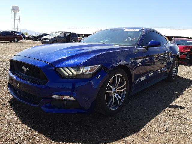 1FA6P8CF6G5328319  ford  2016 IMG 1