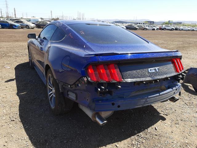 1FA6P8CF6G5328319  ford  2016 IMG 2