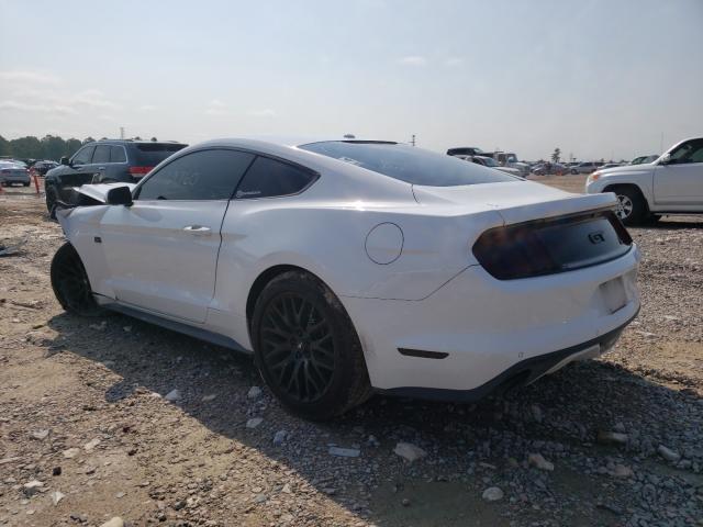 1FA6P8CF8G5306595  ford  2016 IMG 2