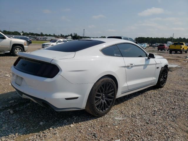 1FA6P8CF8G5306595  ford  2016 IMG 3