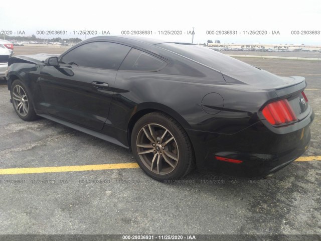 1FA6P8TH0G5245308  ford mustang 2016 IMG 2