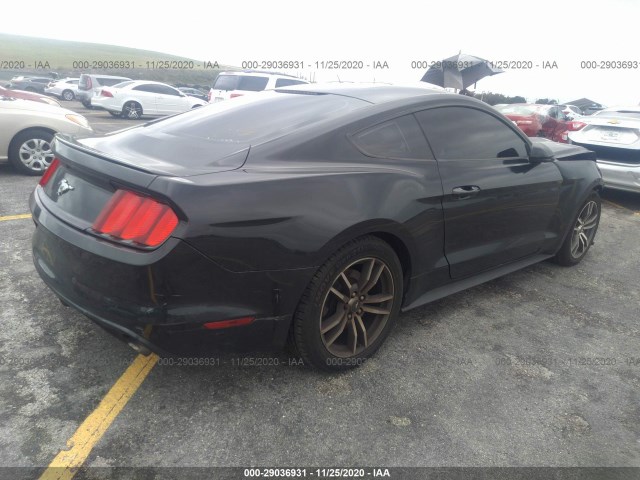 1FA6P8TH0G5245308  ford mustang 2016 IMG 3