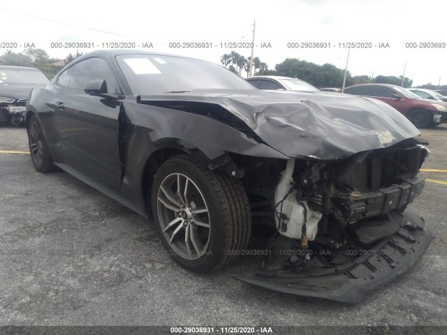 1FA6P8TH0G5245308  ford mustang 2016 IMG 5