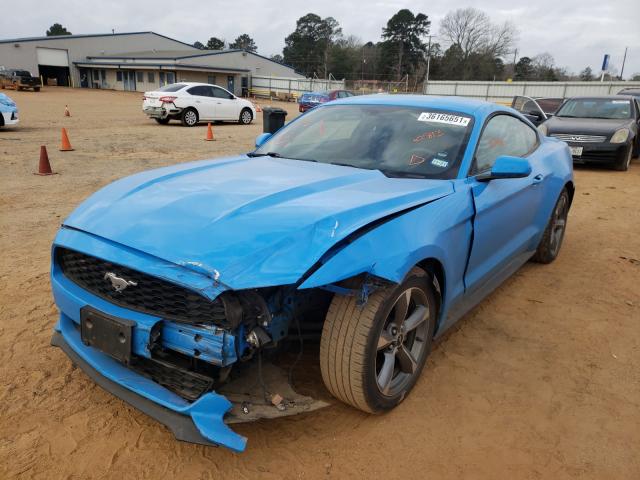 1FA6P8TH0H5256813  ford mustang 2017 IMG 1