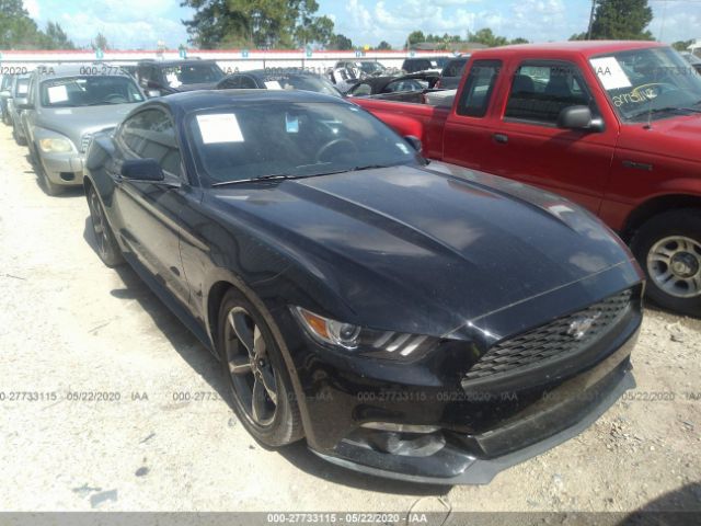 1FA6P8TH1H5202288  ford mustang 2016 IMG 0